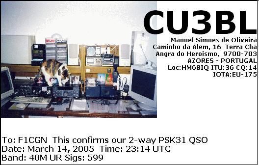 TF1CGM38354.jpg - 114